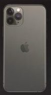 叠彩苹果维修点分享iPhone 11自动关机普通用户防踩坑完整指南 