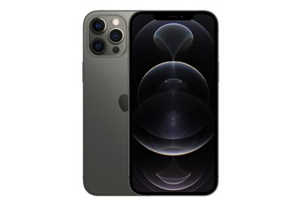 叠彩苹果维修点分享iPhone 12 Pro自动关机周边隐性故障 