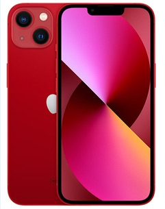 叠彩苹果维修点分享iPhone 13黑屏隐蔽故障全梳理 