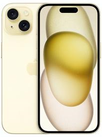 叠彩苹果维修点分享iPhone15黑屏特殊故障深度剖析 