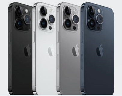 叠彩苹果维修点分享iPhone 16 Pro黑屏少见硬件解析 