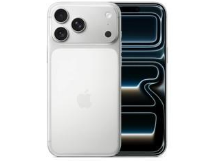 叠彩苹果维修点分享iPhone 17 Pro Max黑屏隐蔽诱因汇总 