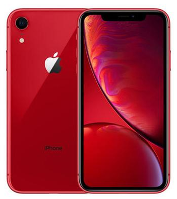 叠彩苹果维修点分享iPhone XR电池发烫特殊故障解析 