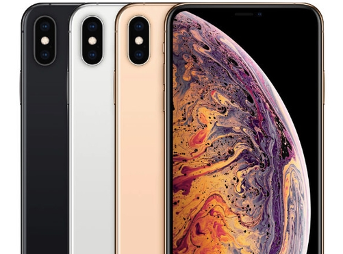 叠彩苹果维修点分享iPhone XS Max电池发烫冷门成因解析 