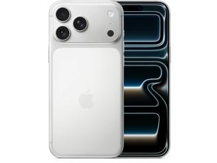 叠彩苹果维修点分享iPhone 17 Pro Max电池升温隐藏场景 